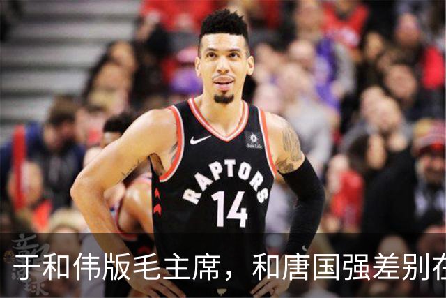 于和伟版毛主席，和唐国强差别在哪？