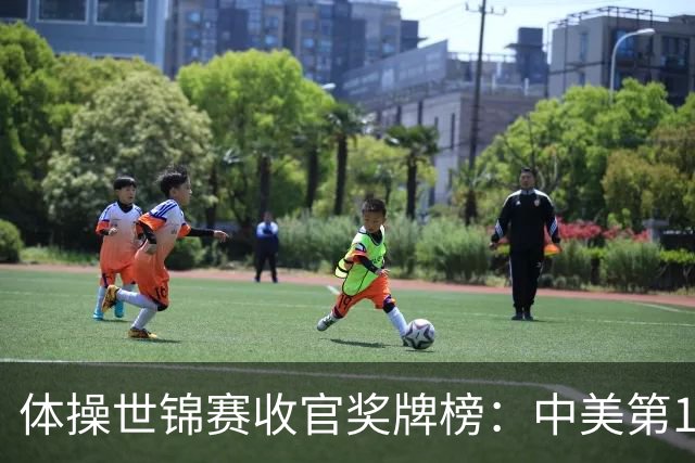 体操世锦赛收官奖牌榜：中美第1，亚美尼亚2金2铜第4省队首金第7