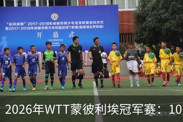 2026年WTT蒙彼利埃冠军赛：10月29日国乒赛程